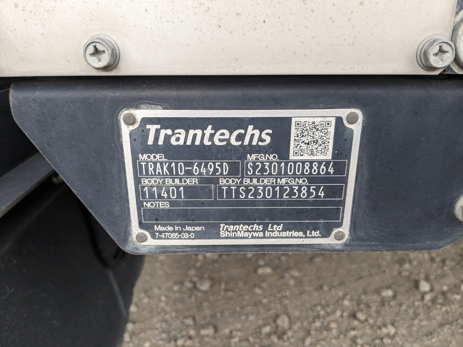 vehicle_image_202603061508336MzwbS0cOl.jpg