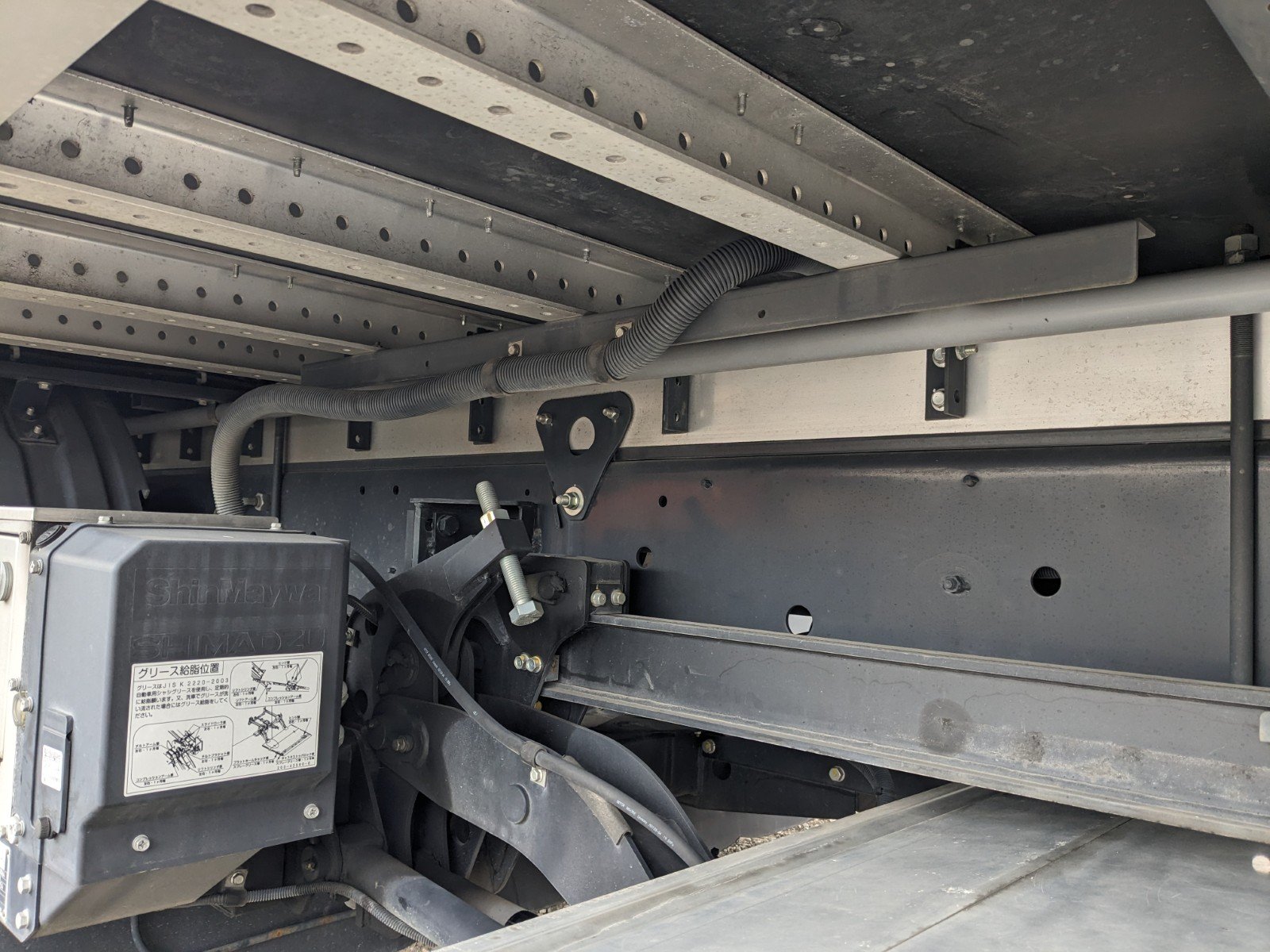 vehicle_image_202603061508336NMz7pcqRZ.jpg