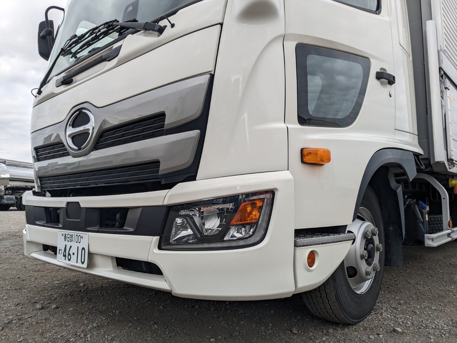 vehicle_image_20260306150833FdbHlffP4u.jpg