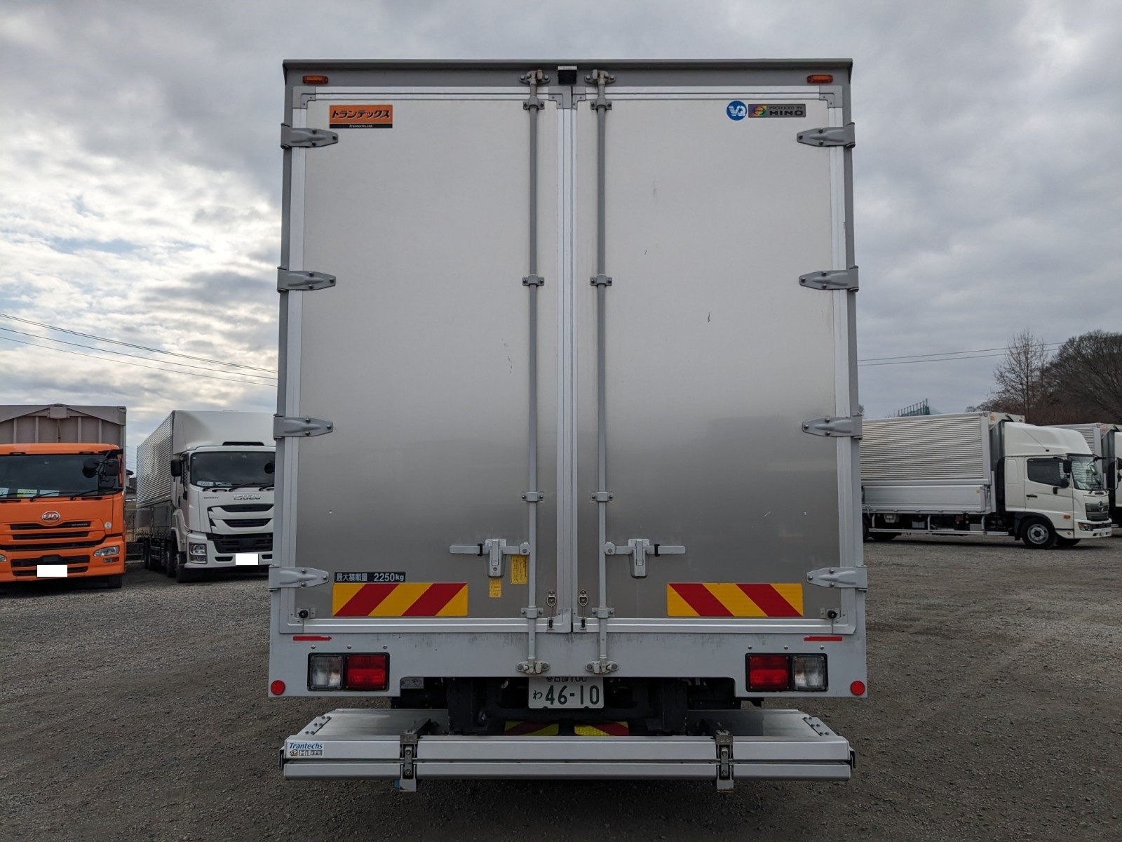 vehicle_image_20260306150833GyT5ozdcEu.jpg
