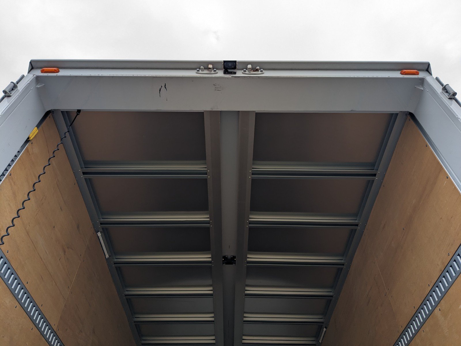 vehicle_image_20260306150833HEt0FUFbAX.jpg