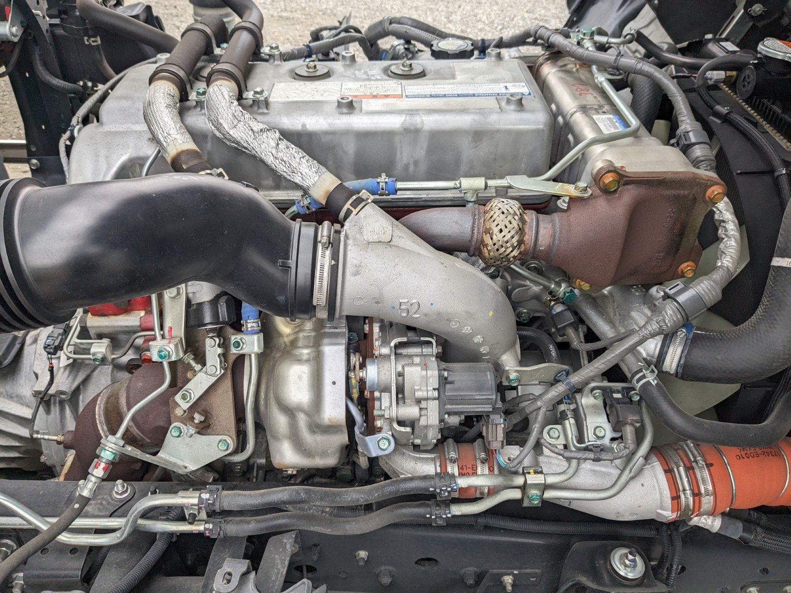 vehicle_image_20260306150833KUSxObIxdv.jpg