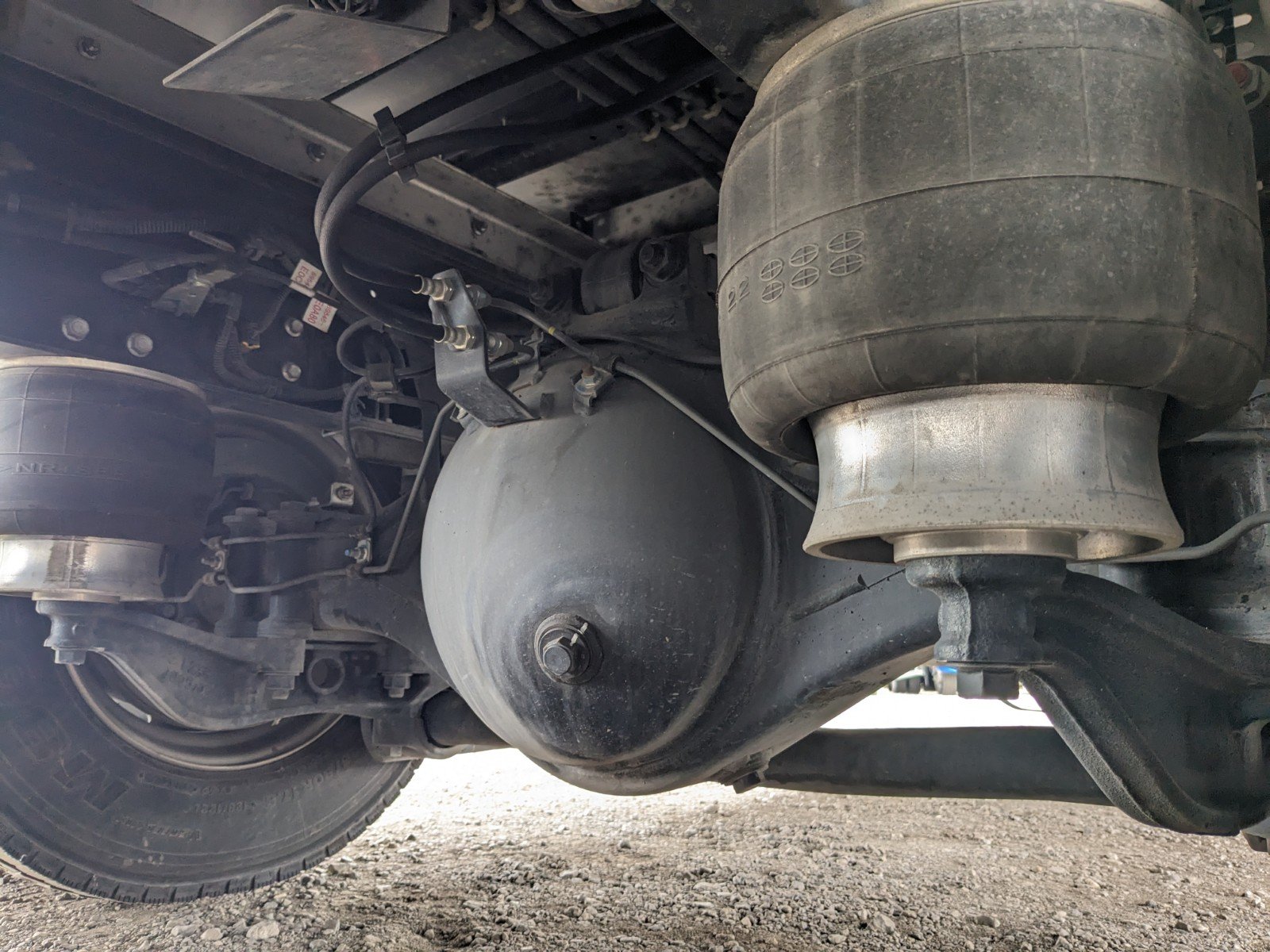 vehicle_image_20260306150833P9JM5BBIqY.jpg