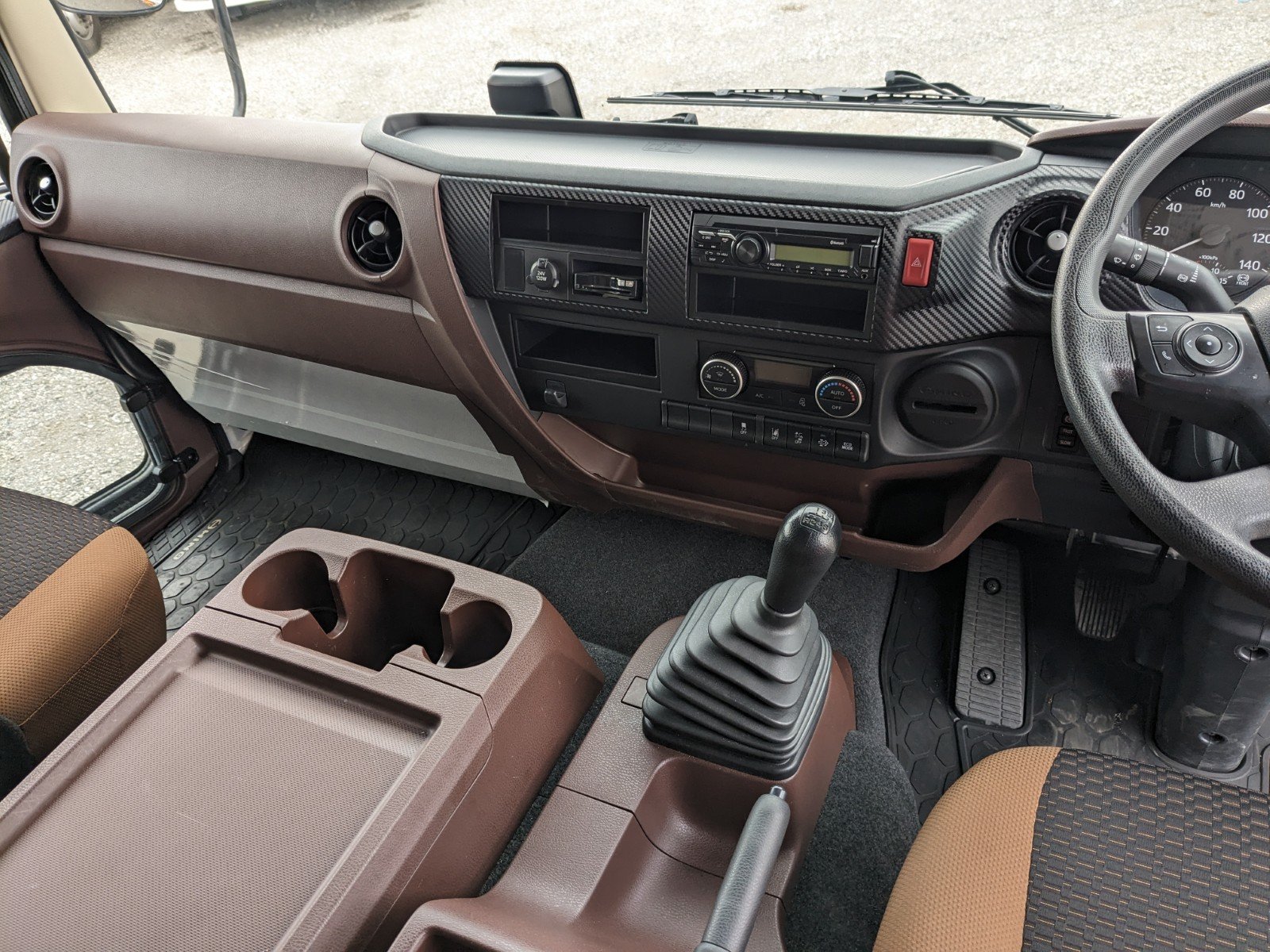 vehicle_image_20260306150833PUXFtSmtxe.jpg