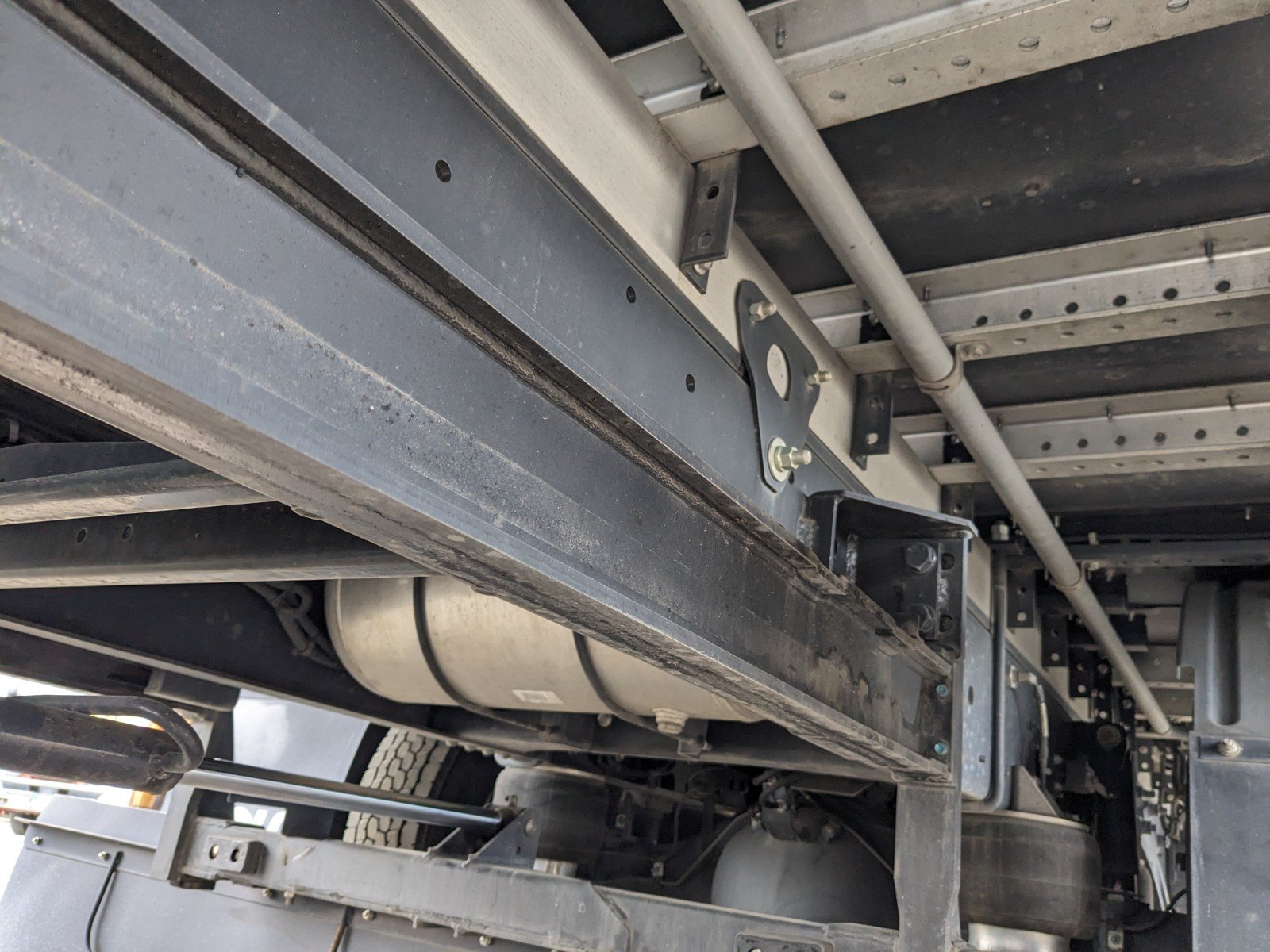 vehicle_image_20260306150833PuttBzLNUm.jpg