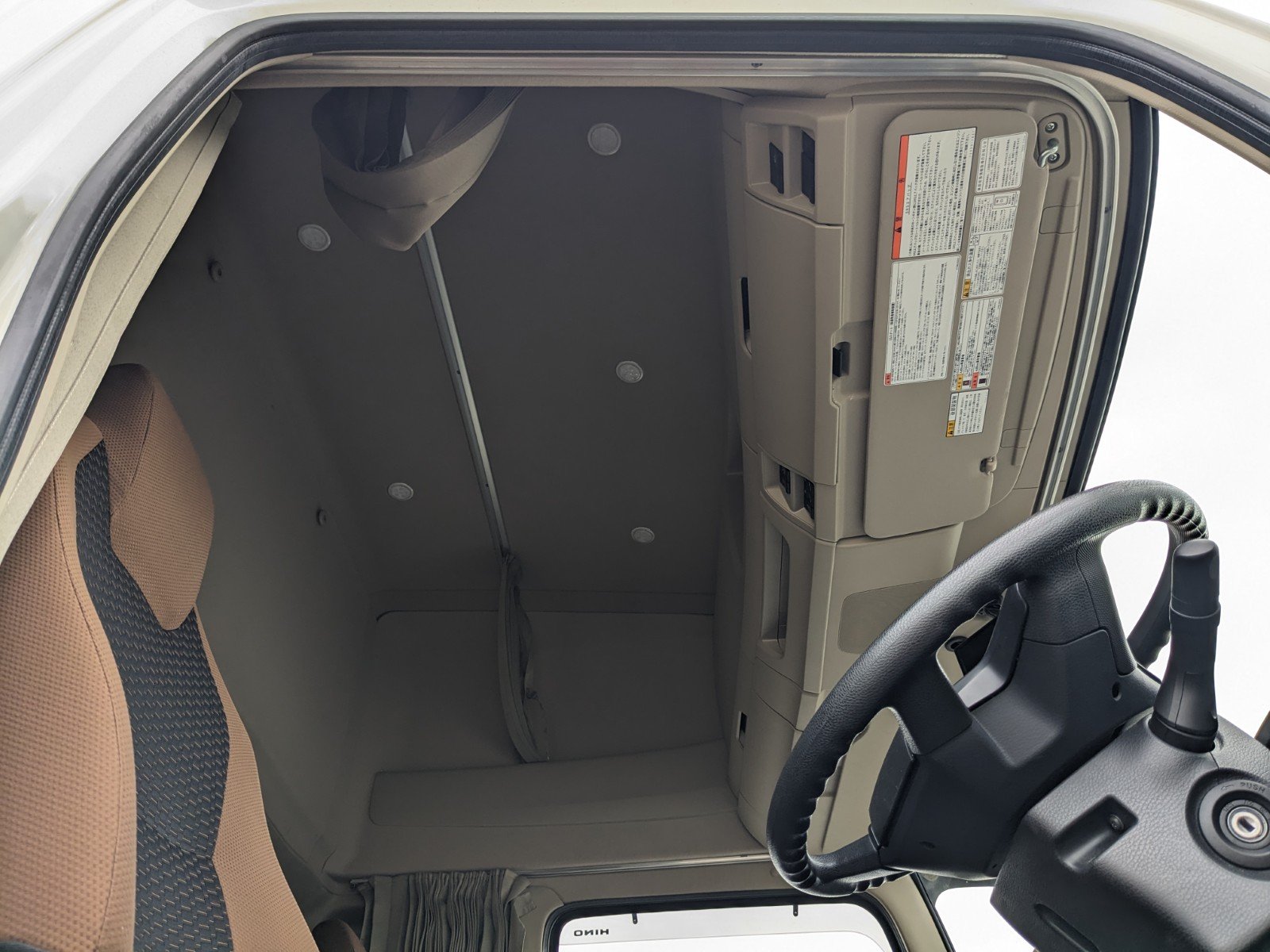 vehicle_image_20260306150833RtpEEkG52s.jpg