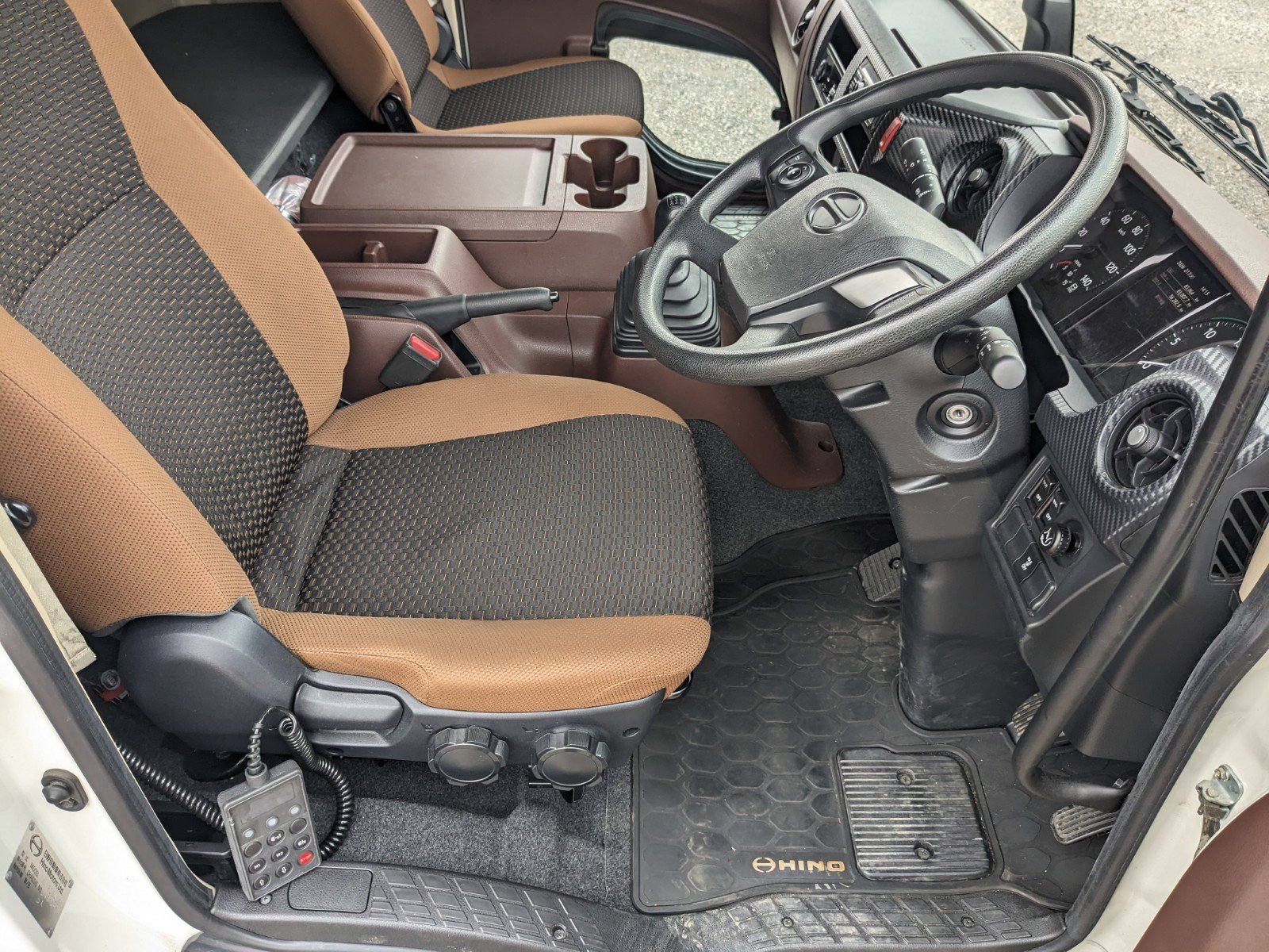 vehicle_image_20260306150833WDAlgEeKSw.jpg