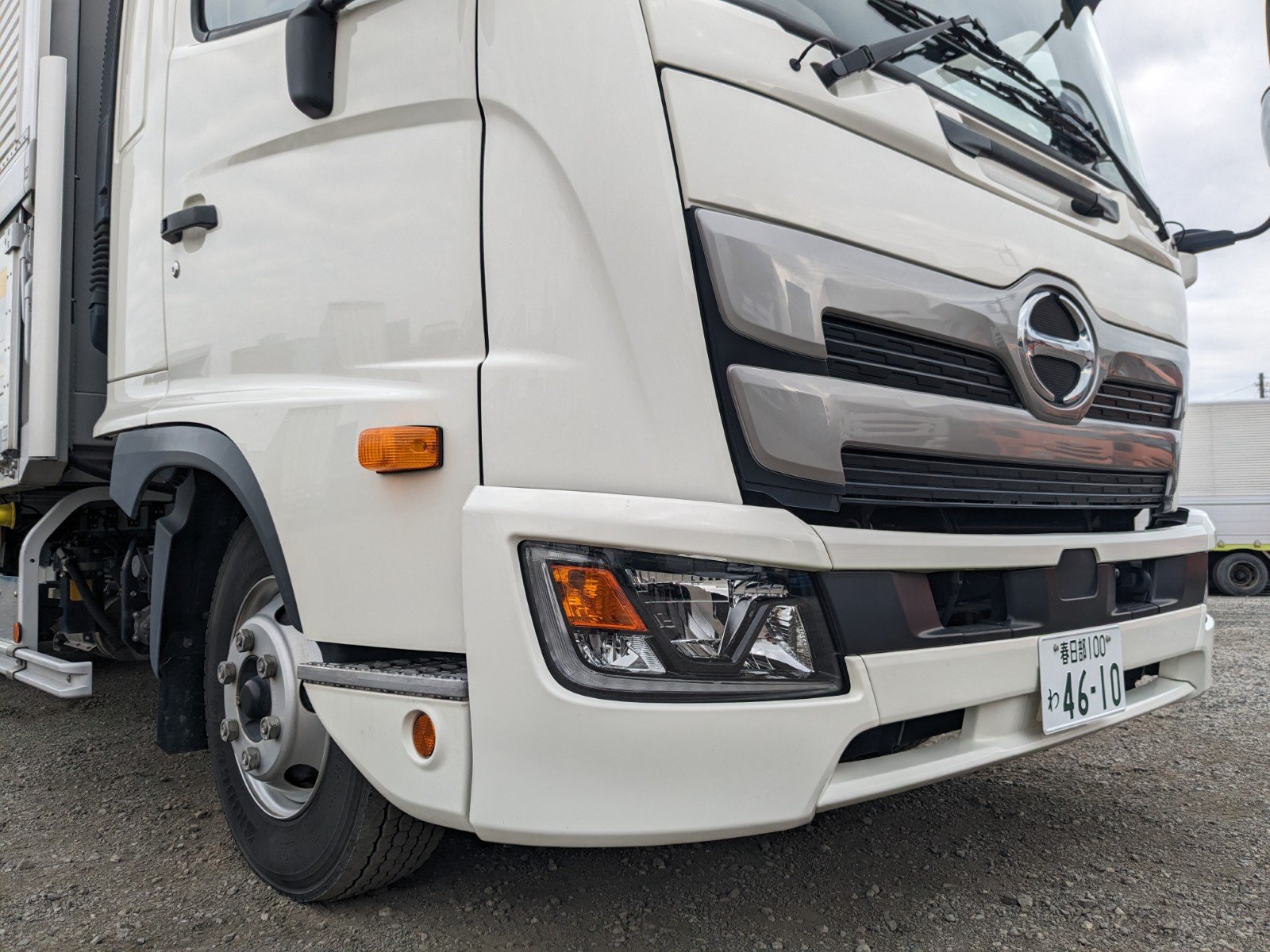 vehicle_image_20260306150833ZKkmxm7136.jpg