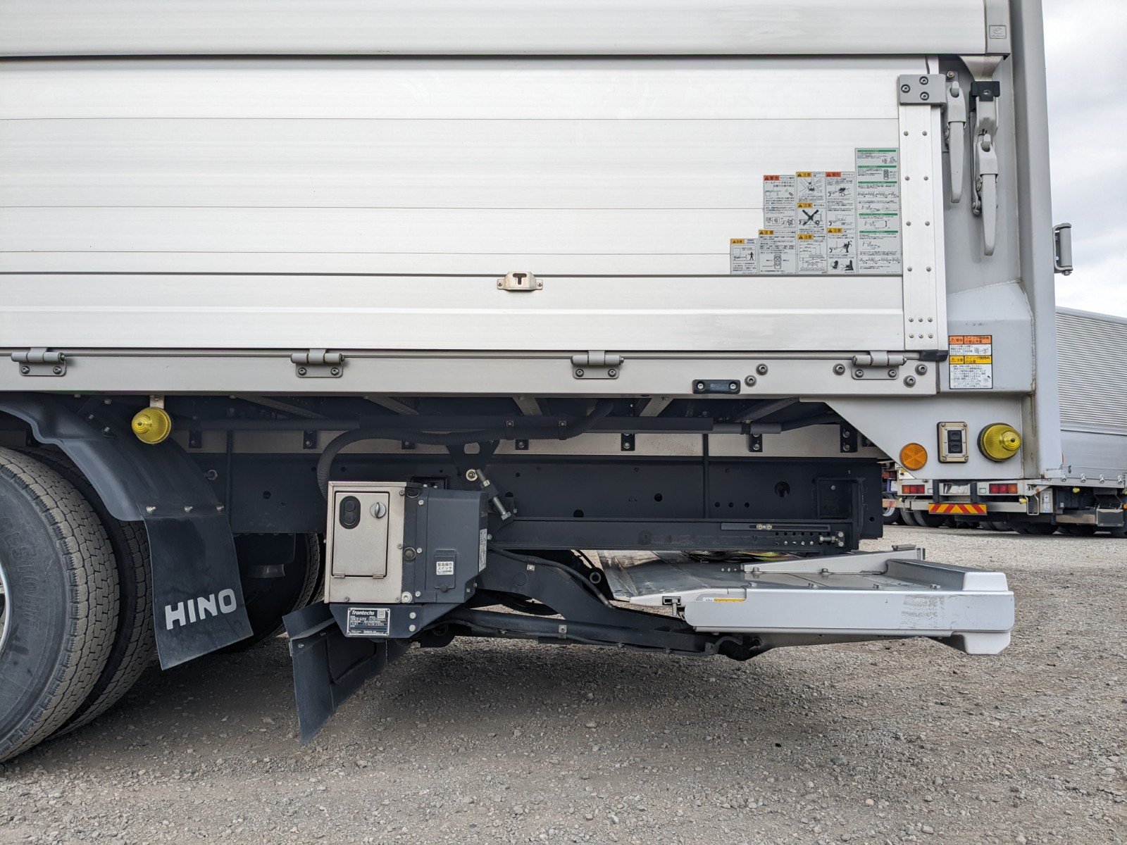 vehicle_image_20260306150833dLtTG8Knr7.jpg