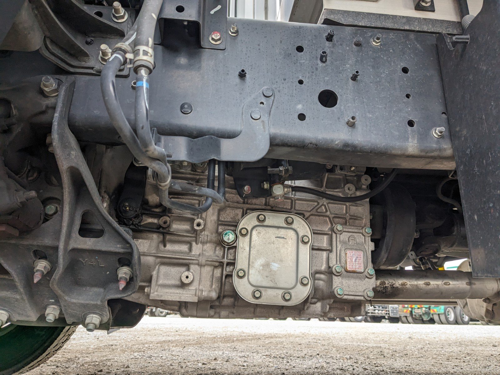 vehicle_image_20260306150833dZyVmxDKAG.jpg