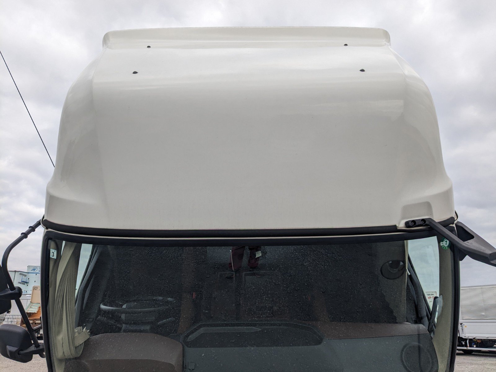 vehicle_image_20260306150833ieyQsUp8QE.jpg