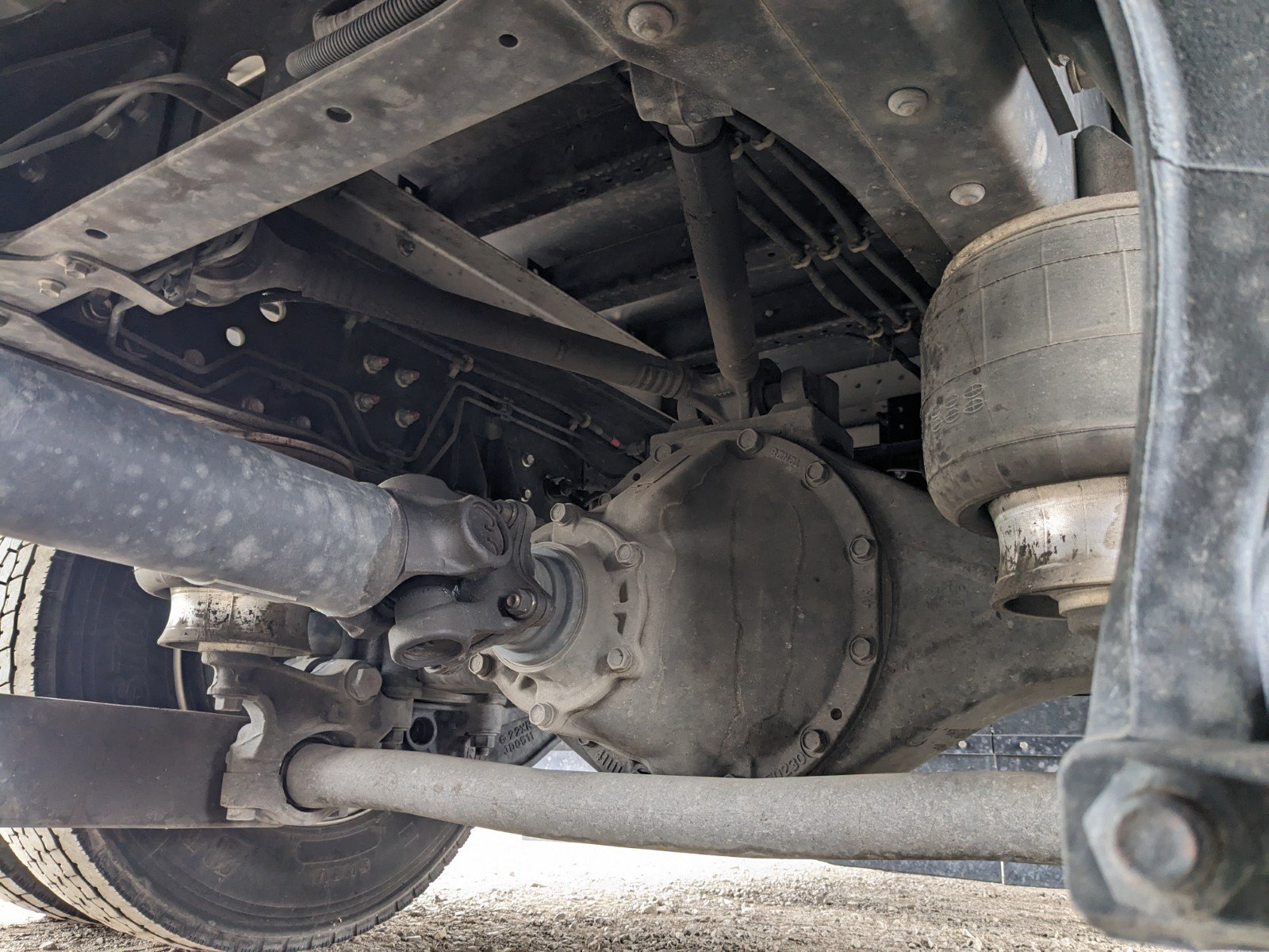 vehicle_image_20260306150833xej03G7bSW.jpg