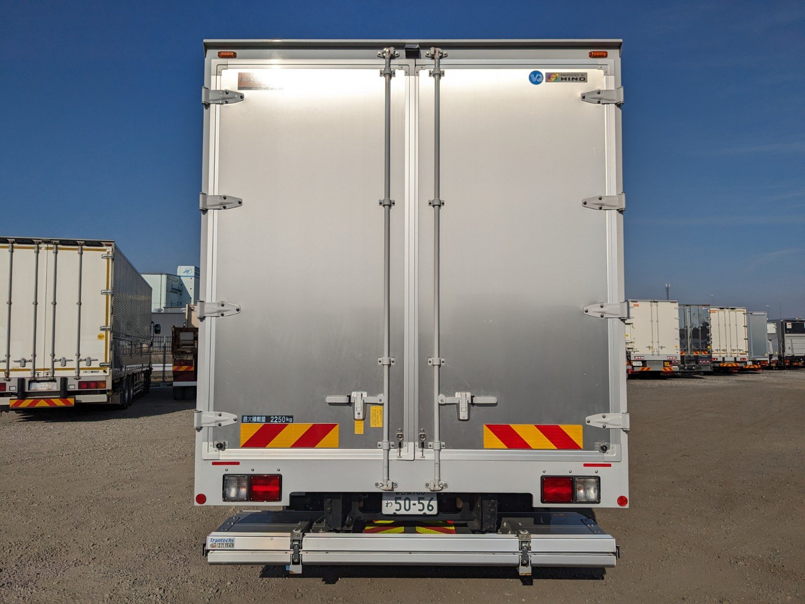 vehicle_image_2026020711551915BNhQIRkR.jpg