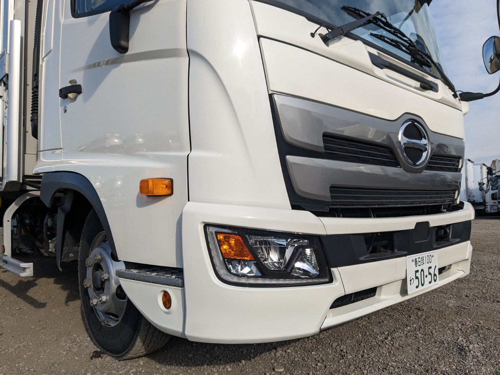 vehicle_image_202602071155192SuP2Mqqt8.jpg