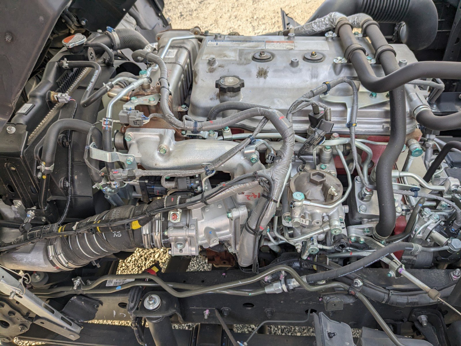 vehicle_image_202602071155192U5sBJVQv9.jpg