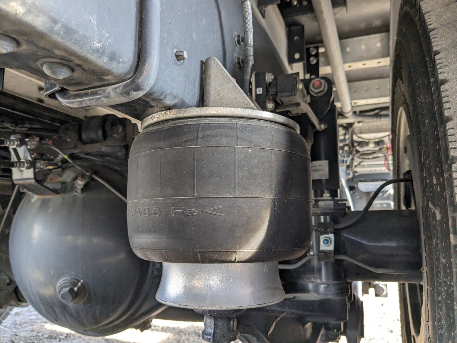 vehicle_image_20260207115519FJnE1bRx4X.jpg