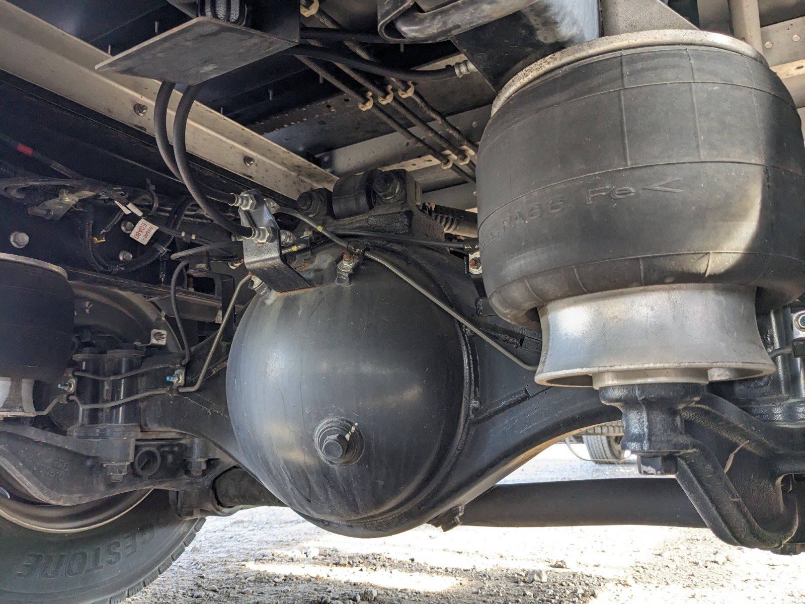 vehicle_image_20260207115519GVXvQ7C6X7.jpg