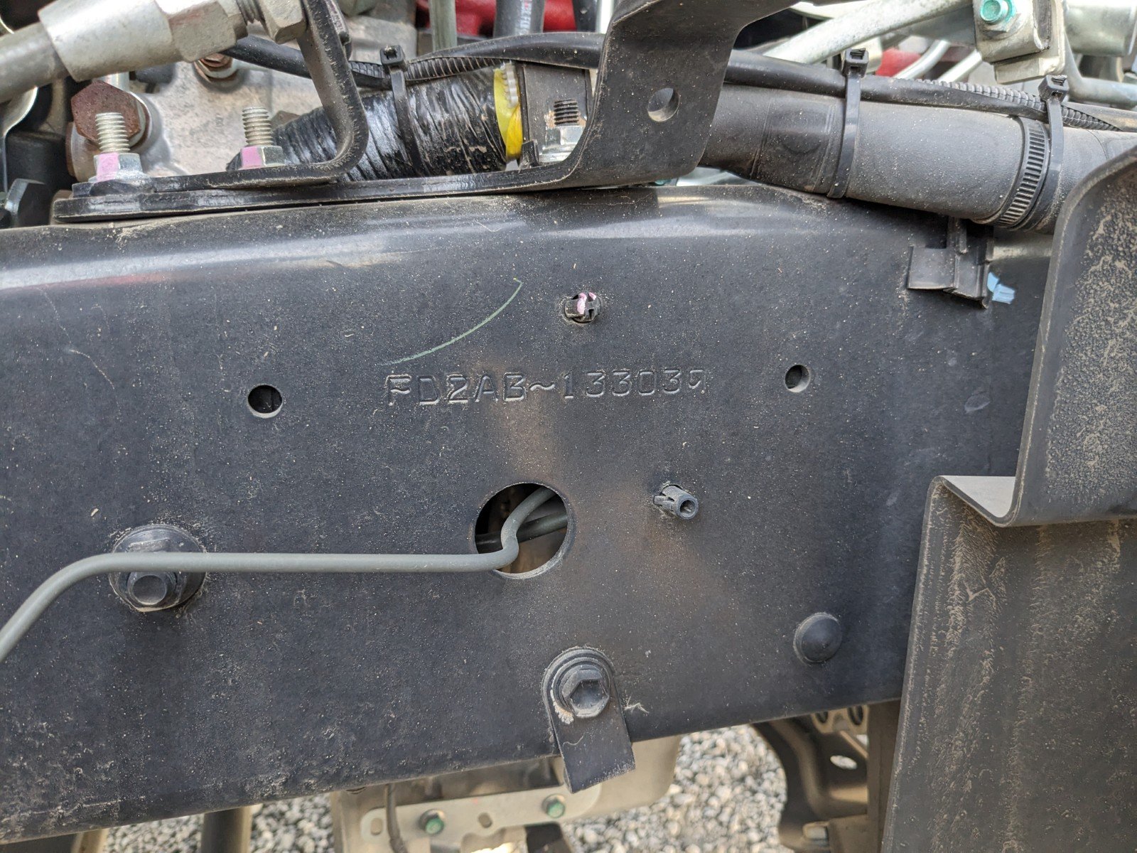 vehicle_image_20260207115519GuJ0TPGD95.jpg