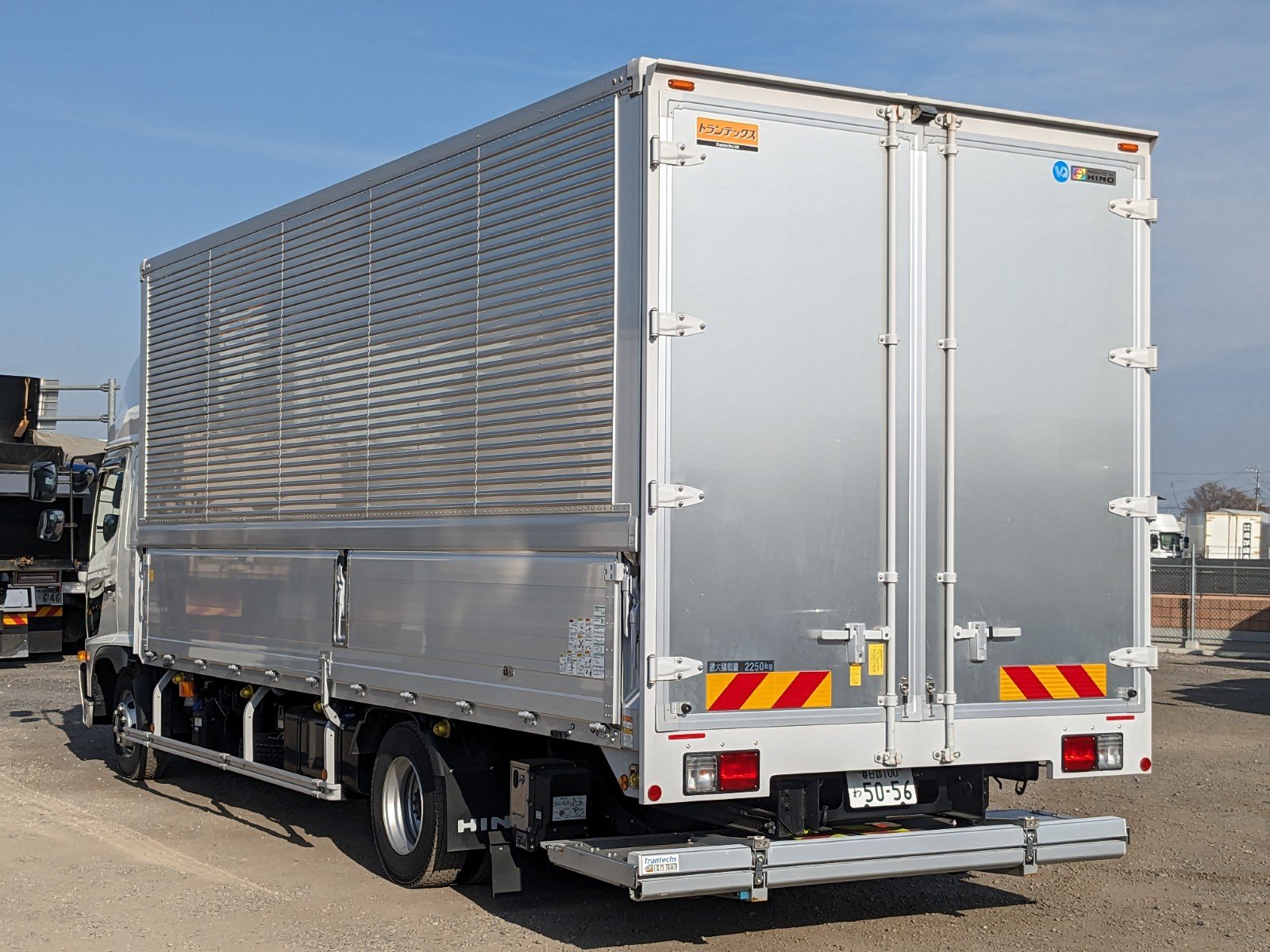 vehicle_image_20260207115519HfRvK6Aj6F.jpg