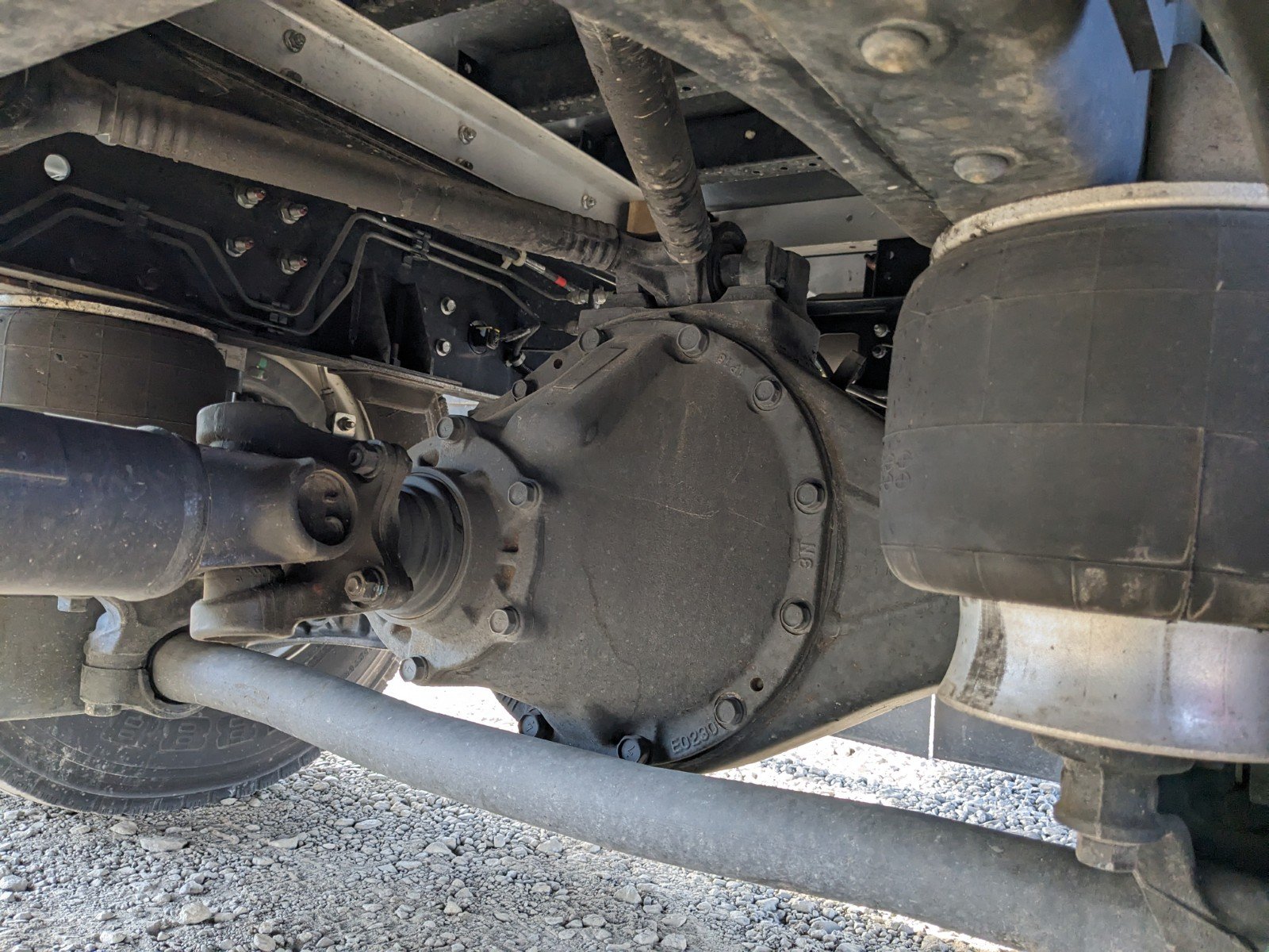 vehicle_image_20260207115519KXGmFvGvAN.jpg
