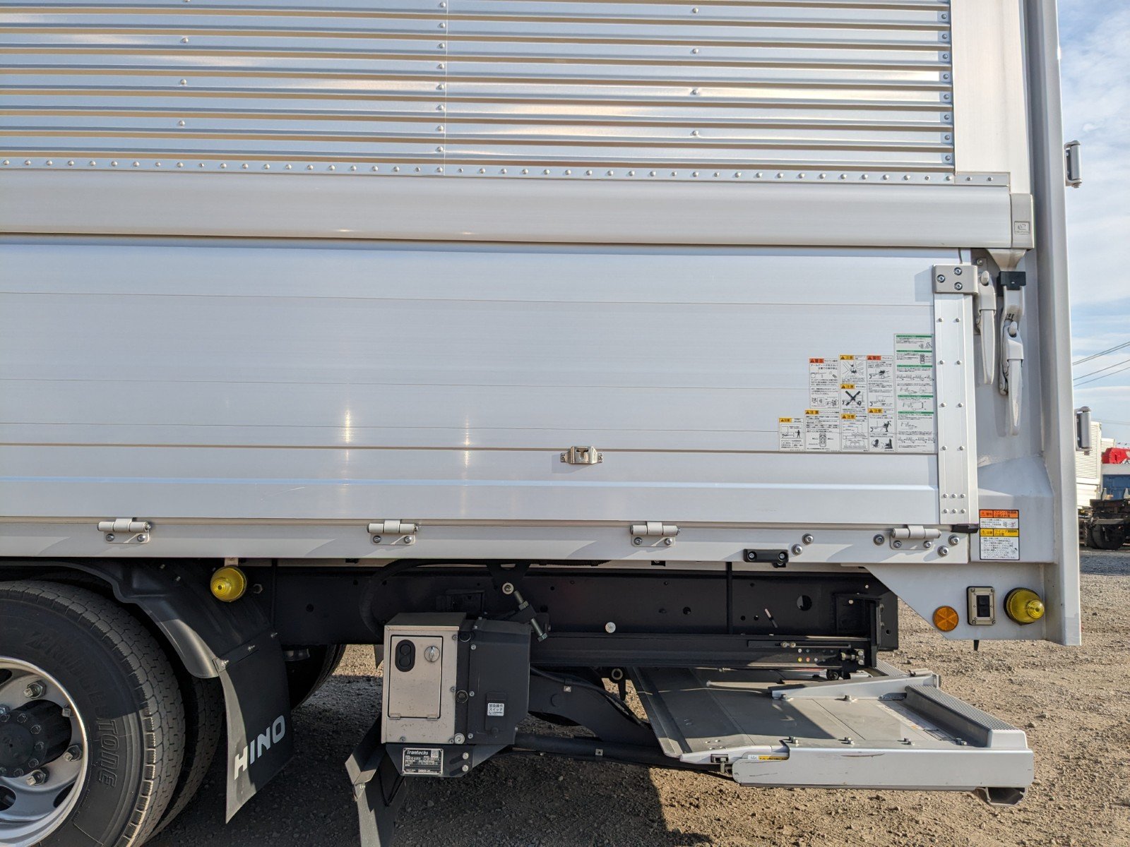 vehicle_image_20260207115519Rnld8mMgml.jpg