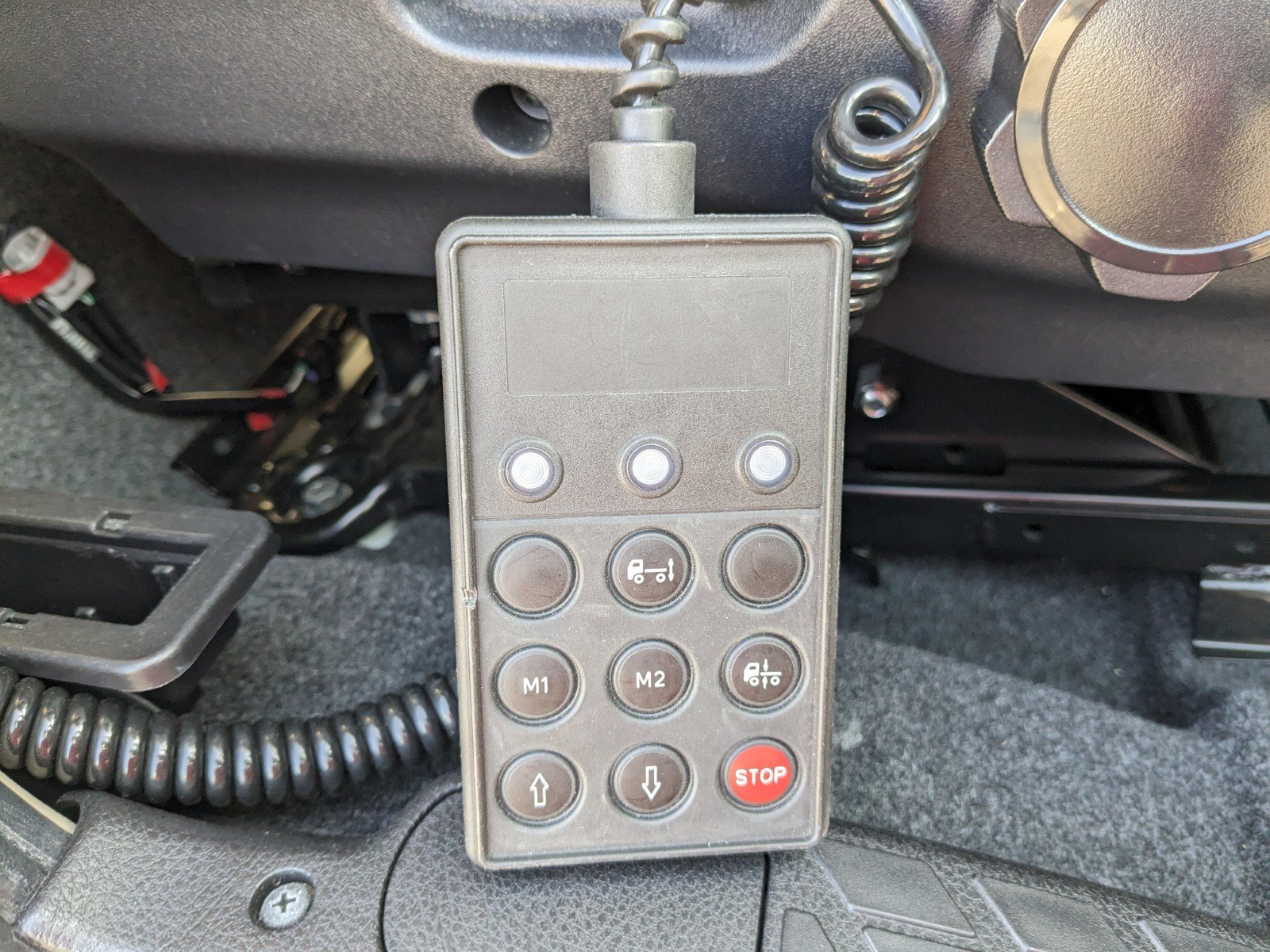 vehicle_image_20260207115519S5EWPapQ3I.jpg