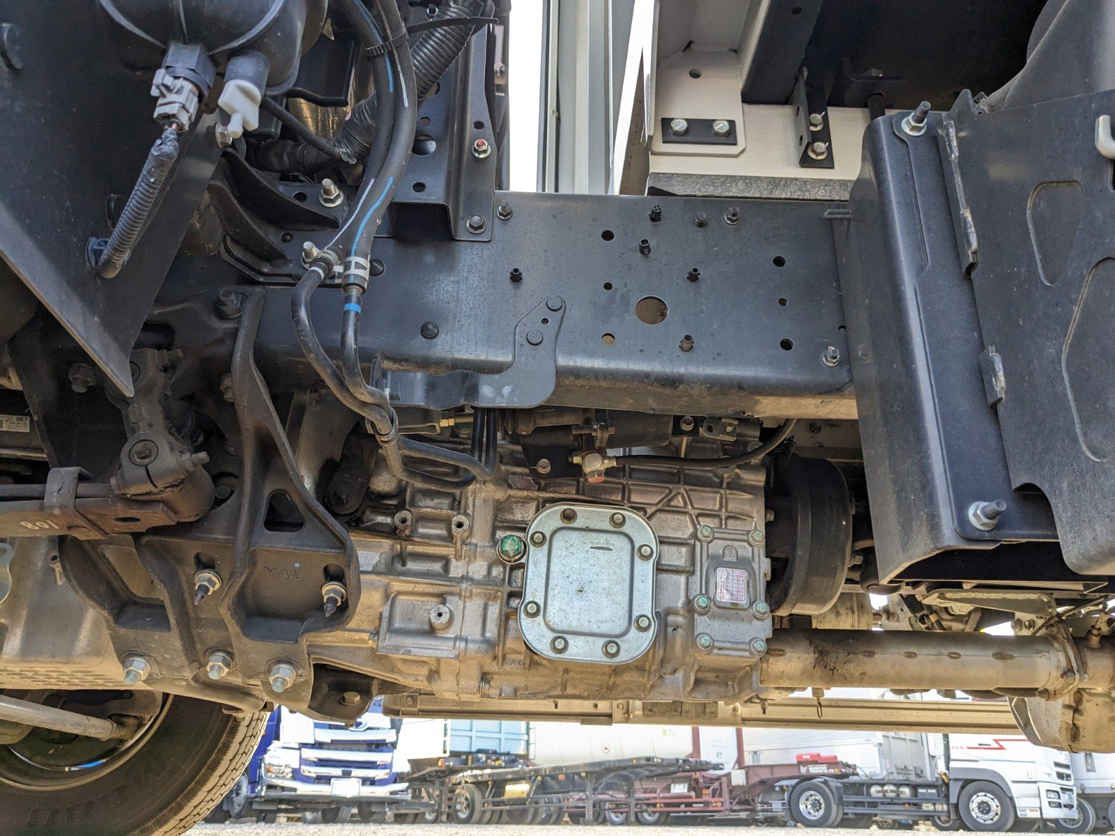 vehicle_image_20260207115519VVv2Qn9JWV.jpg