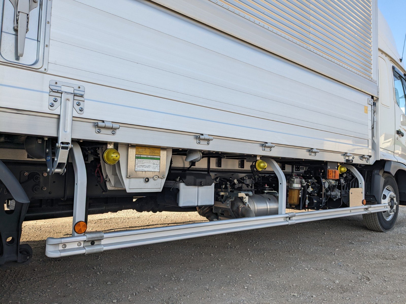 vehicle_image_20260207115519d257dUJFPL.jpg