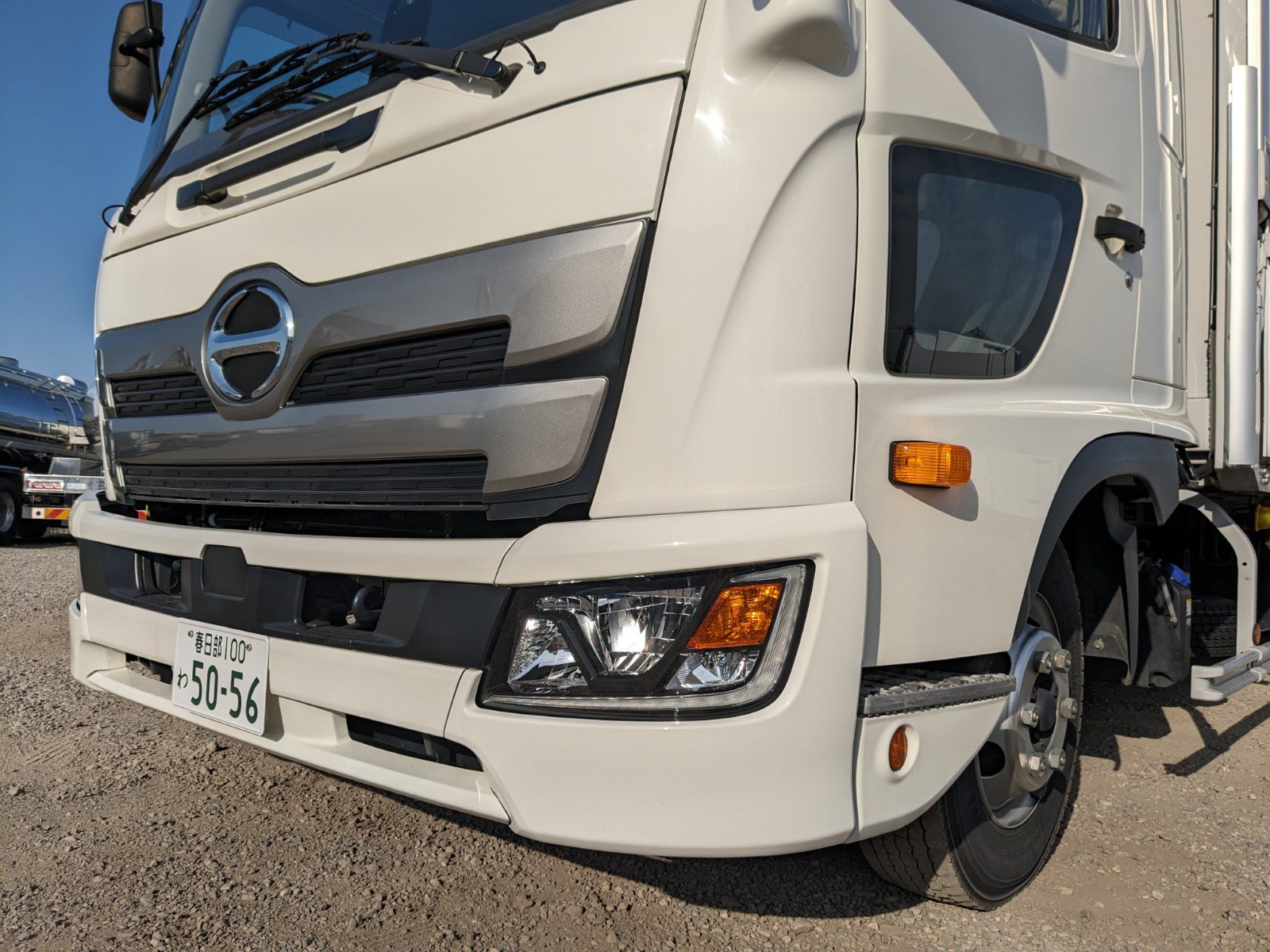vehicle_image_20260207115519gJQmjvTfUk.jpg