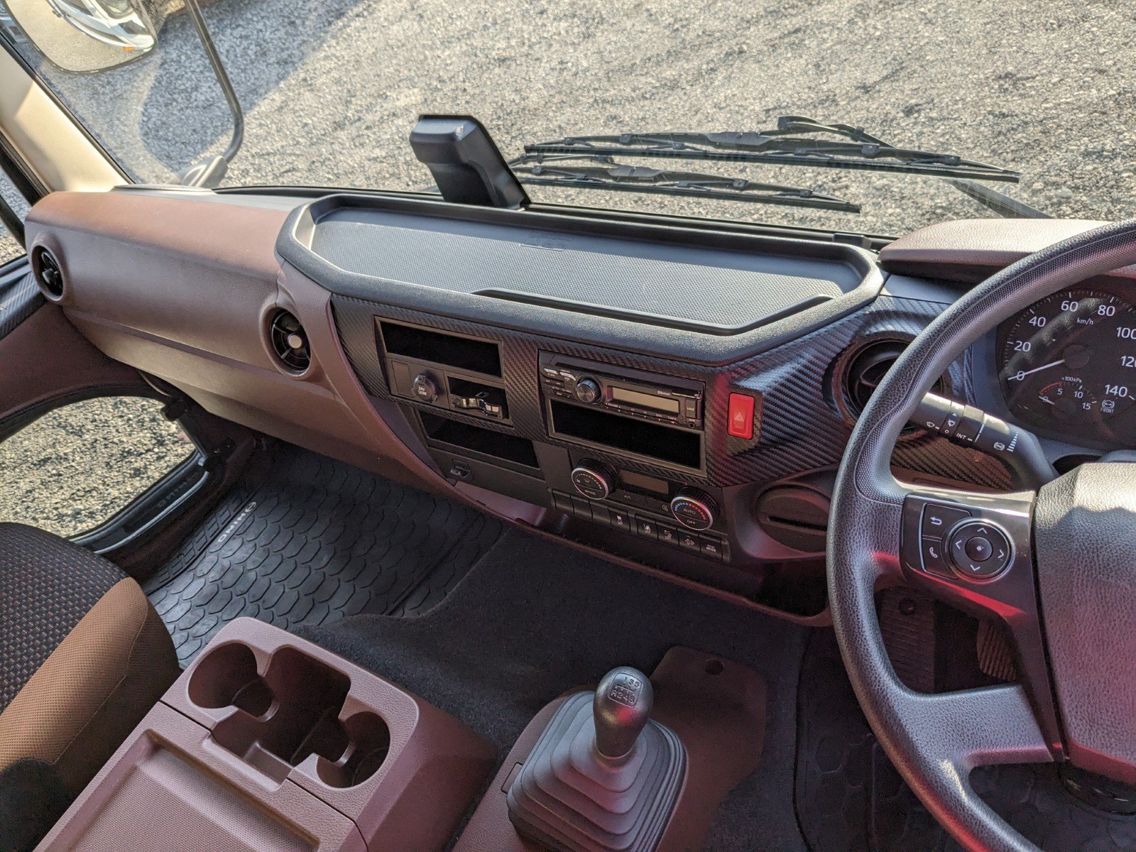 vehicle_image_20260207115519ht0uxOJEC7.jpg