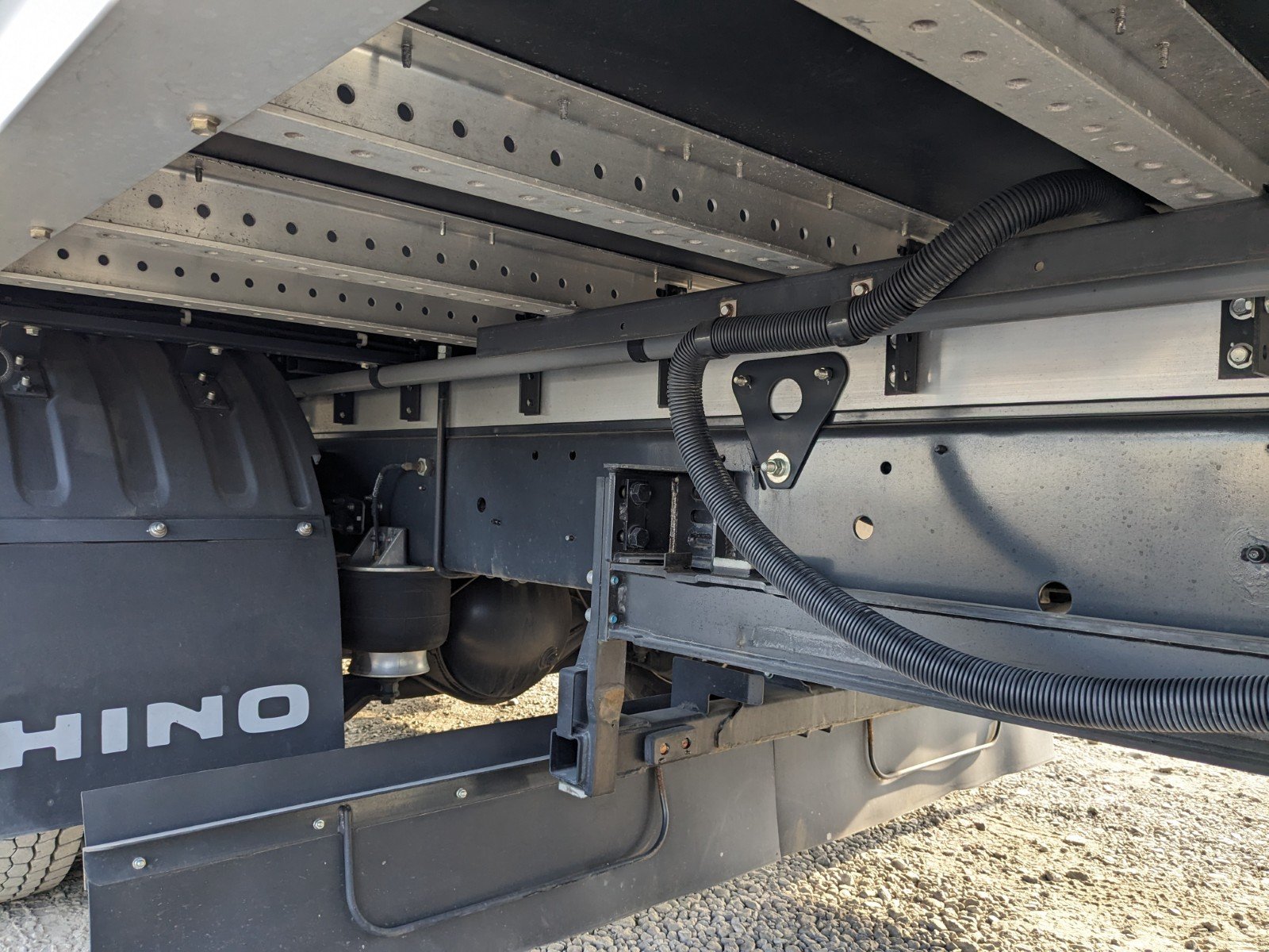 vehicle_image_20260207115519jXoZil0Olv.jpg