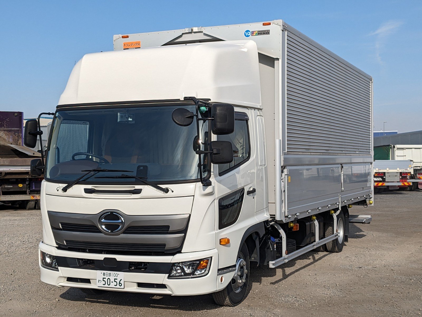 vehicle_image_20260207115519t2GLPL7S1X.jpg