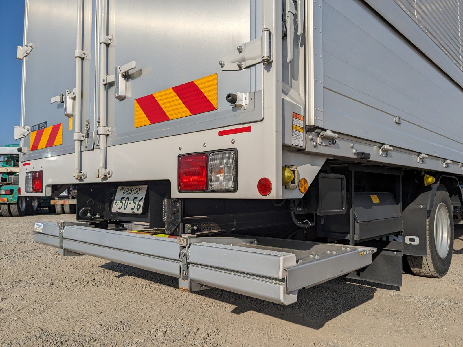 vehicle_image_20260207115519wHHaLStL6R.jpg