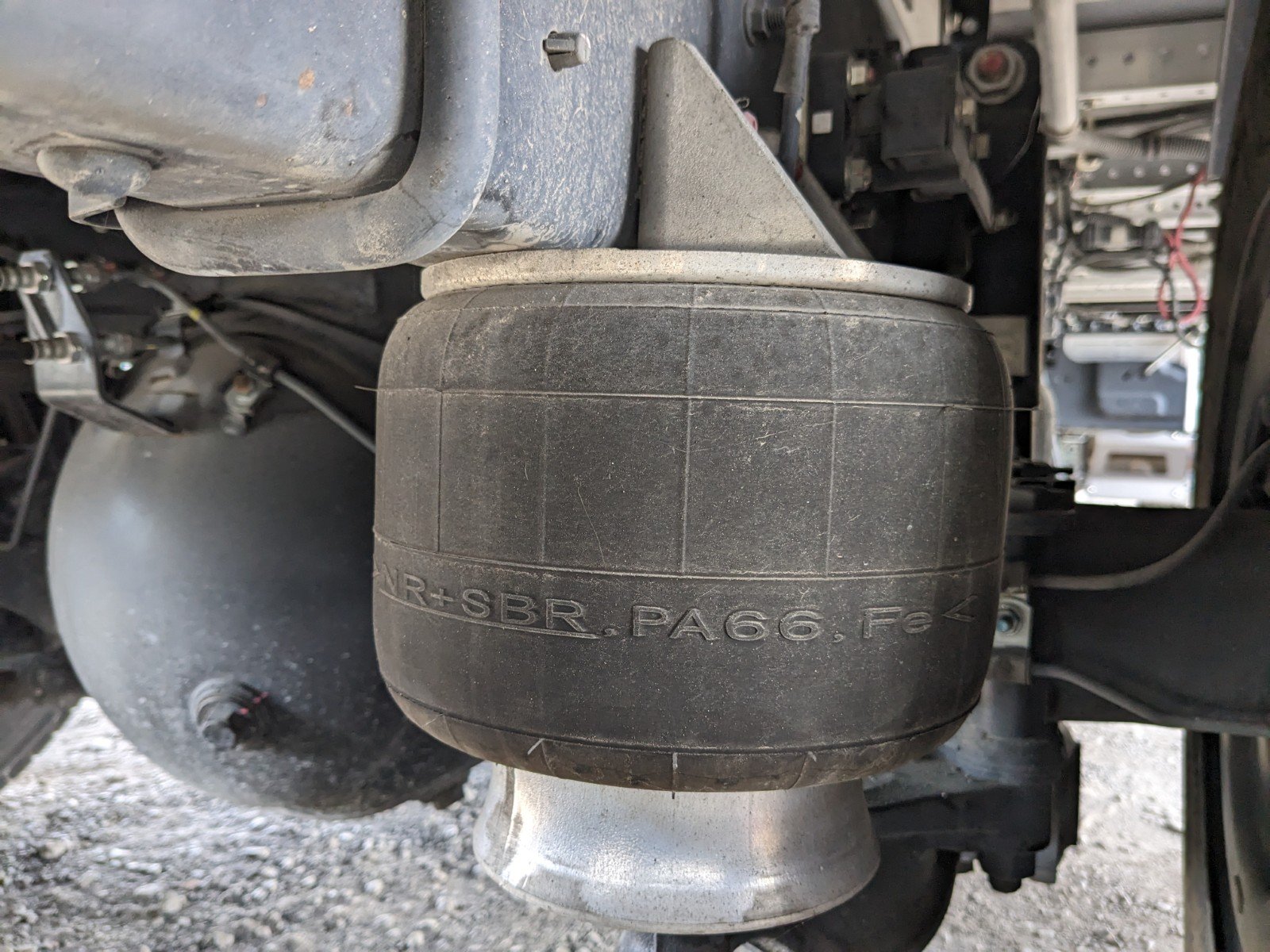 vehicle_image_202602071150474csb3Kbu8r.jpg