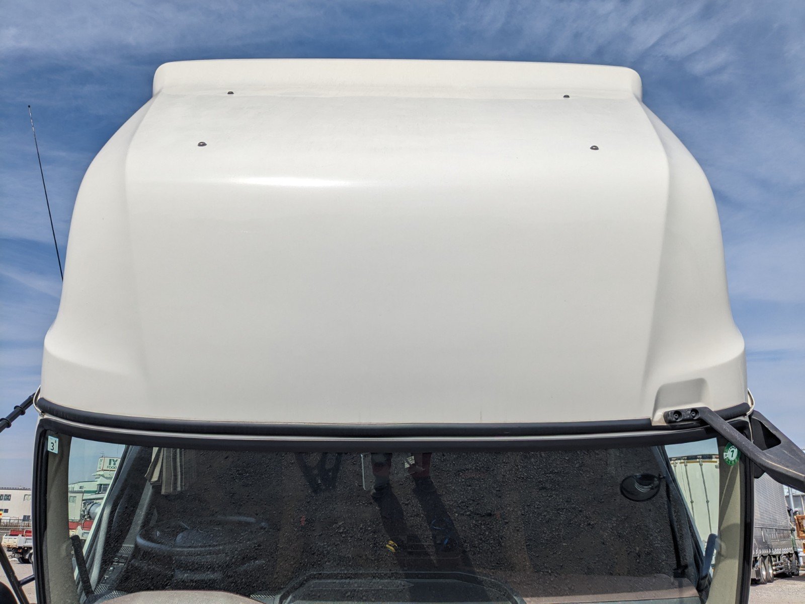 vehicle_image_20260207115047BDPhRm6ylV.jpg