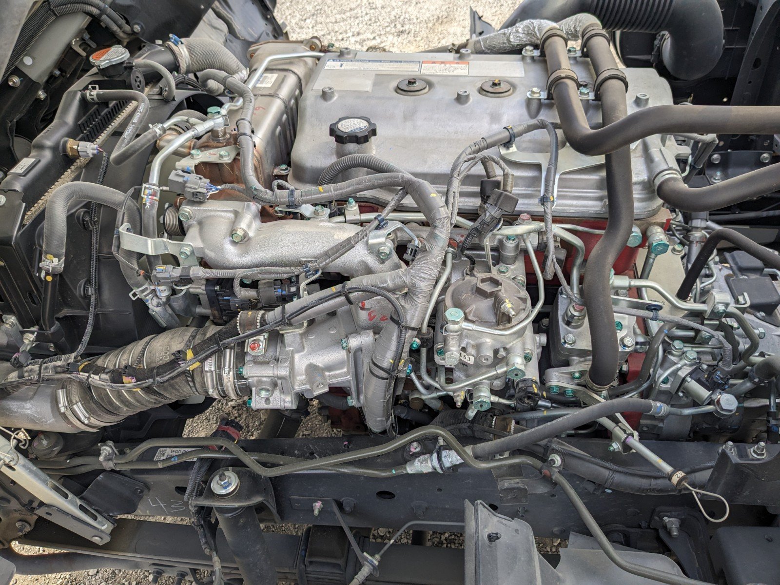 vehicle_image_20260207115047HH2gUYadoU.jpg