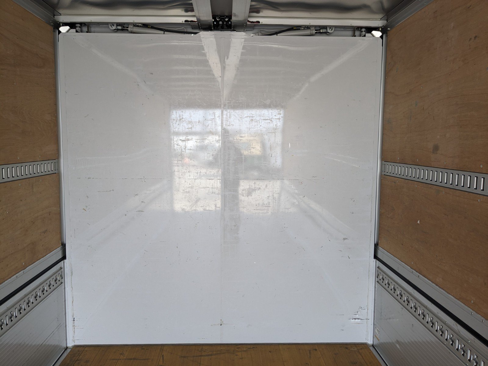 vehicle_image_20260207115047Ie5gaL8tbR.jpg