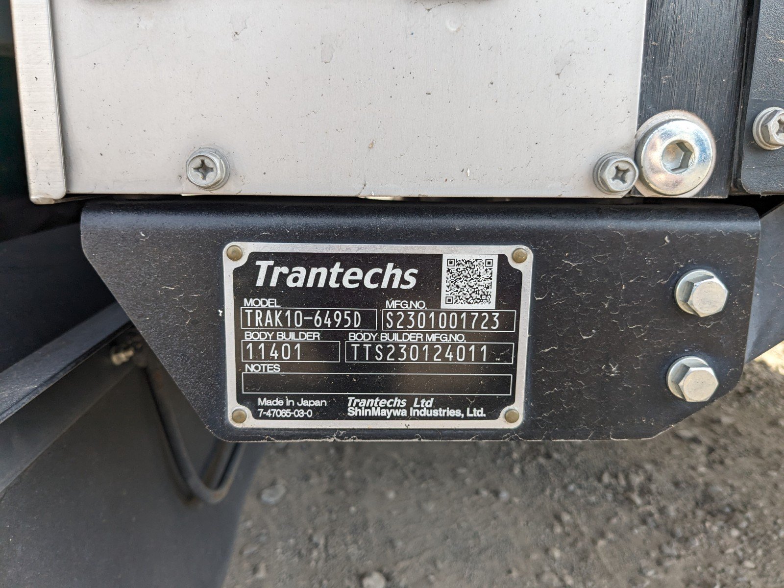 vehicle_image_20260207115047JLBN1DdbEV.jpg