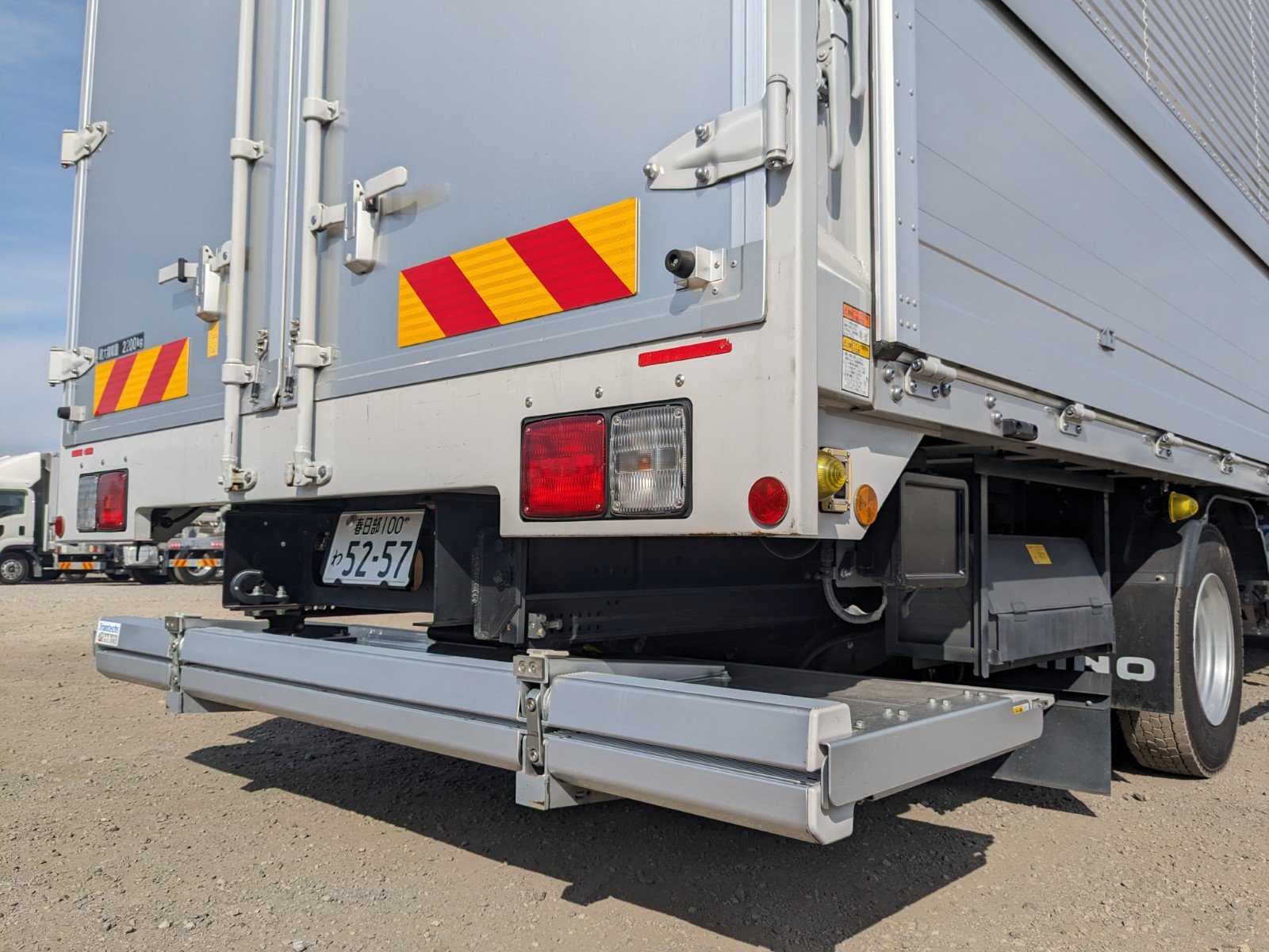 vehicle_image_20260207115047RDR0nMhEvD.jpg