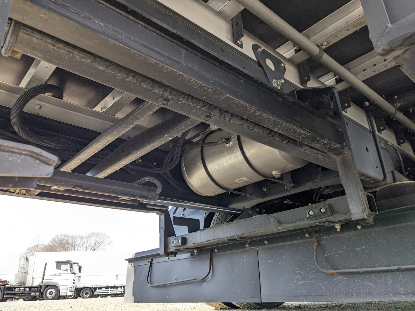 vehicle_image_20260207115047SRQ1AsAPU6.jpg