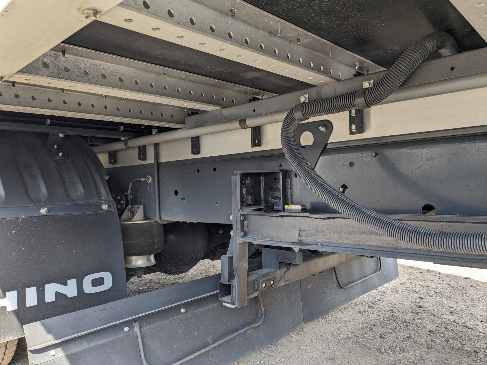 vehicle_image_20260207115047a2gJUvaCK5.jpg