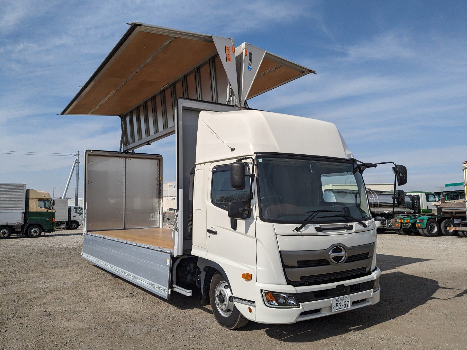 vehicle_image_20260207115047dG9IdCtNx8.jpg