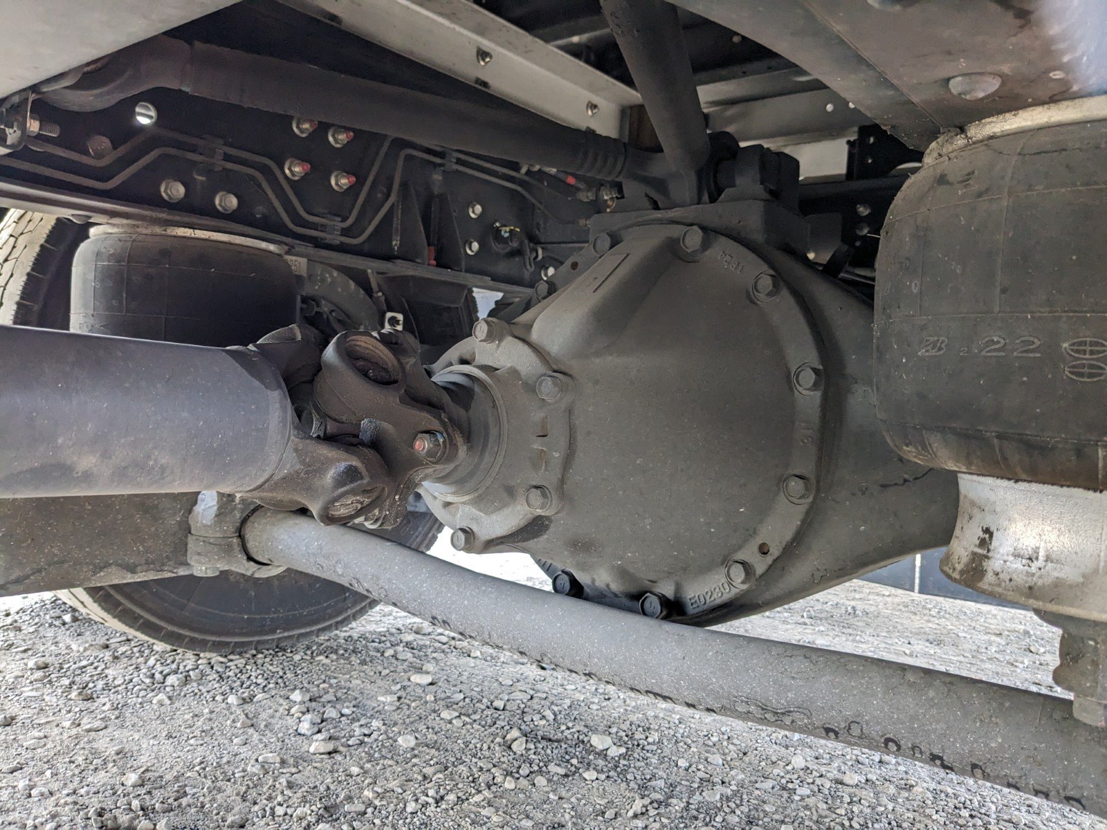 vehicle_image_20260207115047eCeIJIRHnE.jpg