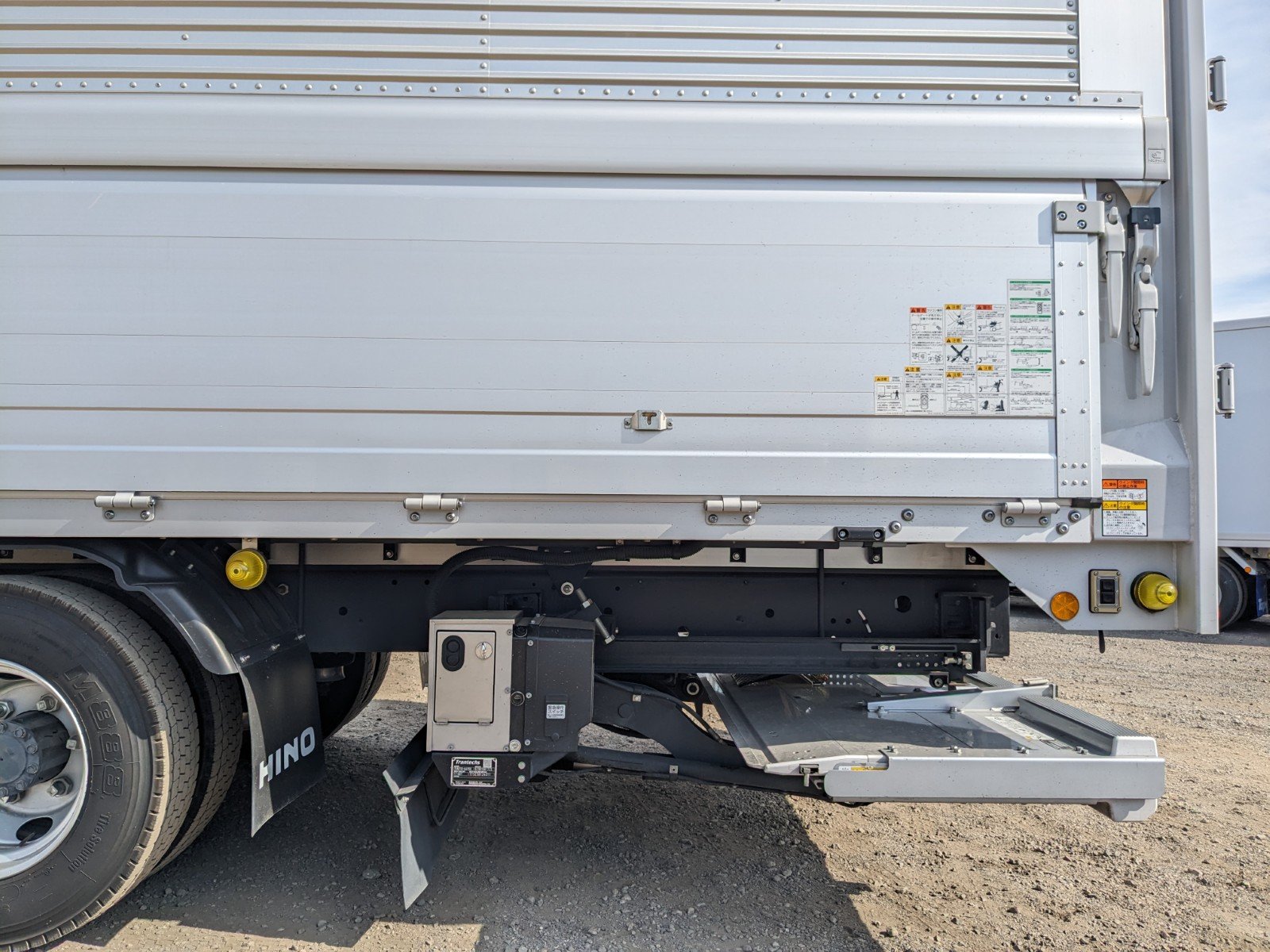 vehicle_image_20260207115047jO1tyOaLgw.jpg