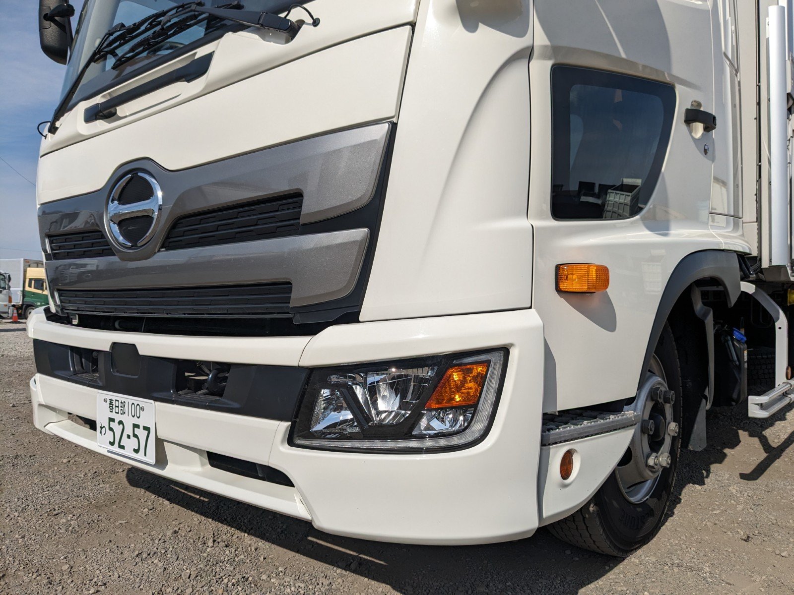 vehicle_image_20260207115047pqKWSadGDX.jpg