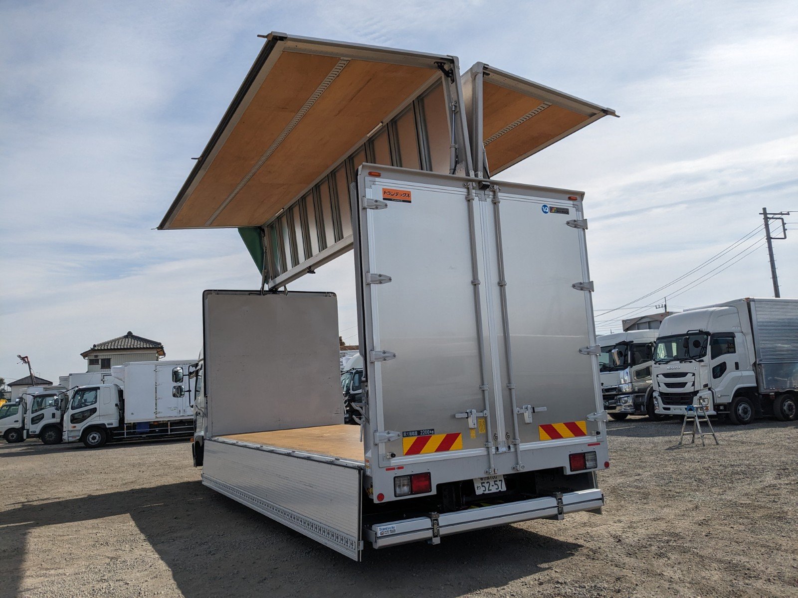 vehicle_image_20260207115047uvo4szkteQ.jpg