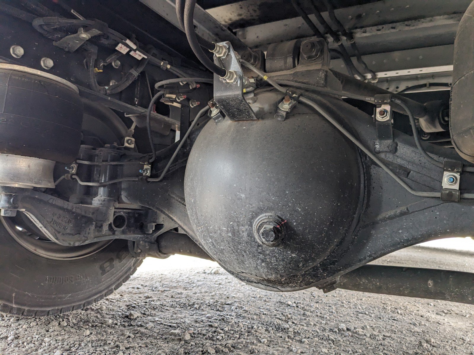 vehicle_image_20260207115047xCn0s27mzg.jpg