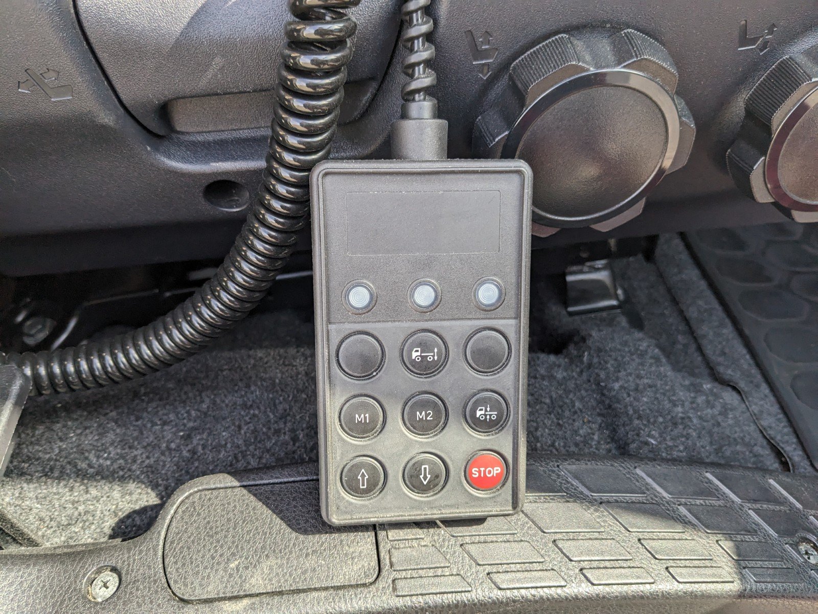 vehicle_image_20260207115047xllXc5bJV9.jpg