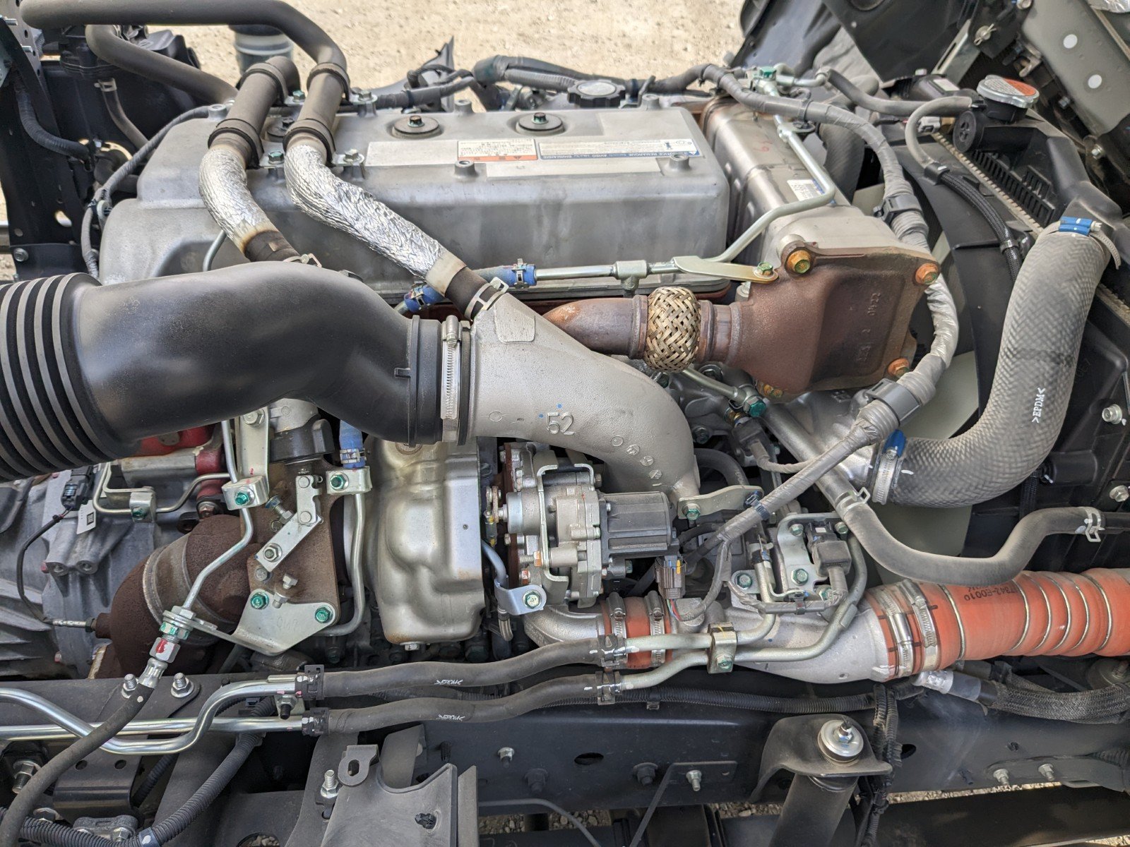 vehicle_image_20260207115047z6Yj5xfuZ9.jpg