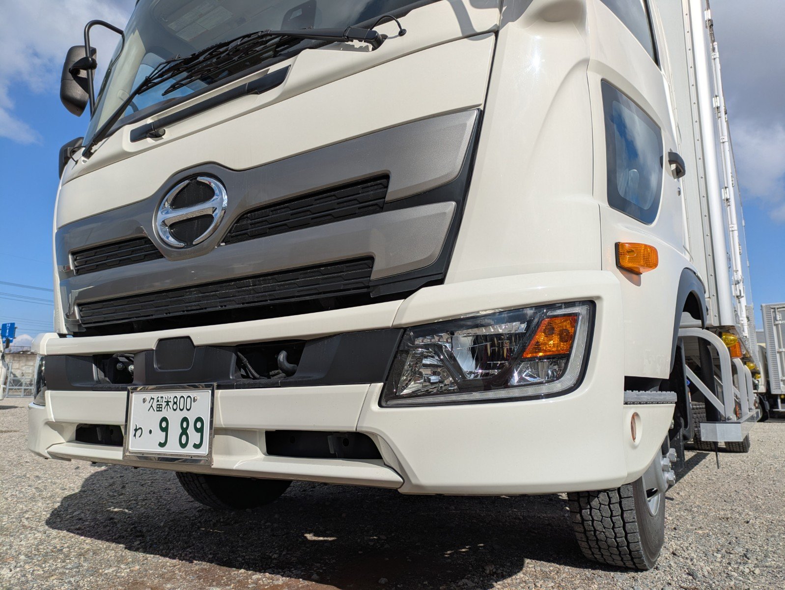 vehicle_image_20260312090637G2dmP7GpZr.jpg